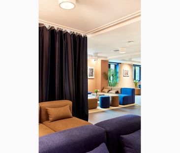 Standard Plus Studio - Photo 2