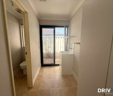 Spacious, Secure & Exceptionally Located - Photo 1