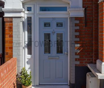 Peterborough Road , E10 6DL - Photo 6