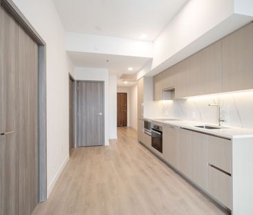 For Lease - 23 Spadina Avenue Unit# 4507, Toronto, Ontario - Photo 3