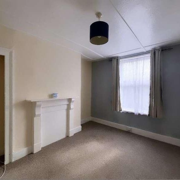 Clifton Street, North Hill, Plymouth, PL4 - Photo 1