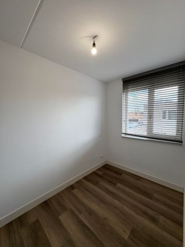 Te huur: Huis Pegbroekenweg in Veldhoven - Foto 5