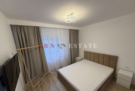 Inchirieri Apartamente 2 camere Bucuresti - Photo 2