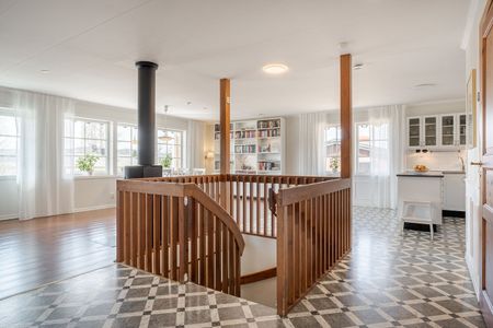 Åsvägen, Örnsköldsvik - Photo 2