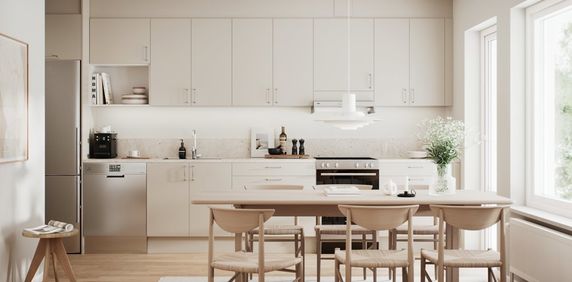 Torggatan 8D, 74949, Enköping - Photo 2