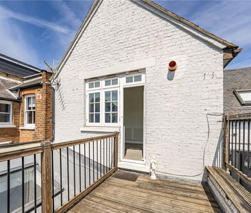 Victor Road, Teddington, TW11 - Photo 3