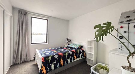 Fantastic Opportunity - Photo 5