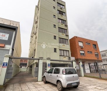 Apartamento com 3 quartos e 71m² para alugar em Medianeira, Porto A... - Photo 5