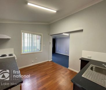 3/70 McNaughton Avenue, 2287, Maryland Nsw - Photo 1