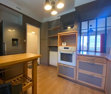 Location Appartement 3 pièces 63m² - Photo 5