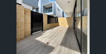 Directions: Apple/Google Maps > 17 Mason Road, Box Hill NSW 2765 - Photo 4