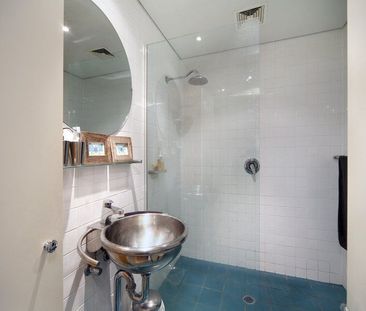 14/37 Bay Street, Glebe - Photo 5