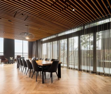 Botanica Residences - Photo 3