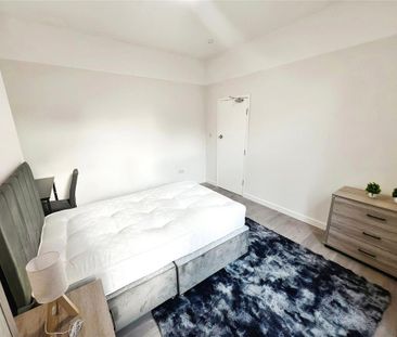 1 bedroom property to rent - Photo 2