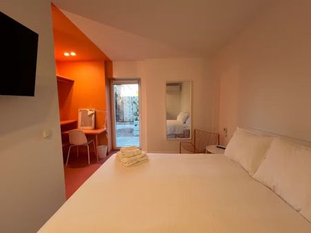 Calle del Zenit, Madrid, Community of Madrid 28023 - Photo 2