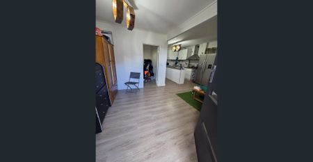 Charming Granny Flat in Lara - 2 Bed, 1 Bath - Photo 3