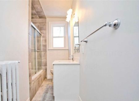 For Lease - 65 Lawrence Avenue Unit# Main, Toronto, Ontario - Photo 5