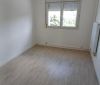 Location Appartement à ST MARCELLIN - Photo 3