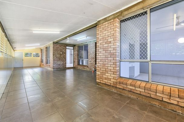 4 Matilda Court - Photo 1