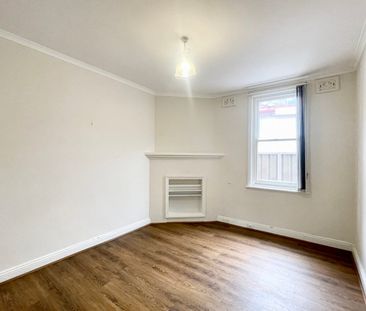 FULL BRICK 4 BEDROOM HOUSE IN ROSEBERY WITH HUGE YARD - Photo 4