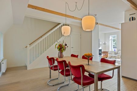 Mathenesserlaan 172-A, Oude Westen, 3015CL, Rotterdam - Foto 4