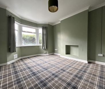 Caerphilly Road, Birchgrove - Photo 1