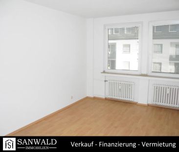 Wohnung zur Miete in Düsseldorf - Foto 2