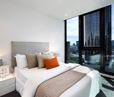 1103/151 City Road - Photo 3