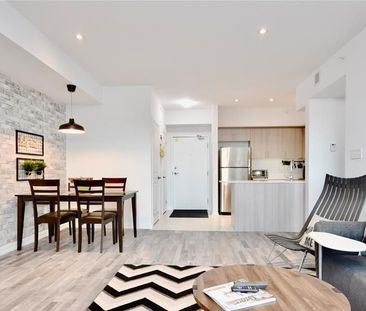 For Lease - 302 Essa Road Unit# 612, Barrie, Ontario - Photo 6