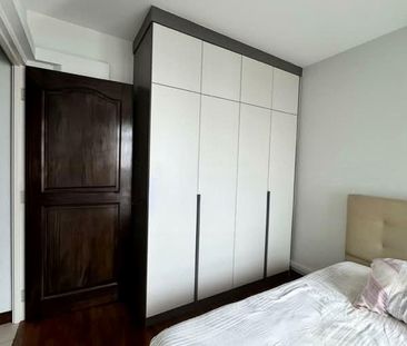 Blk 275A Compassvale Link (Sengkang), HDB 4 Rooms - For Rent - Photo 1