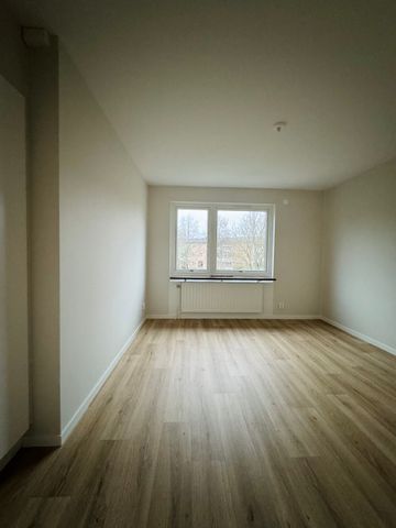 2:a Svartbrödragatan 7 - Foto 2