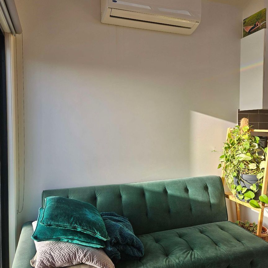 Airport West - Photo 1