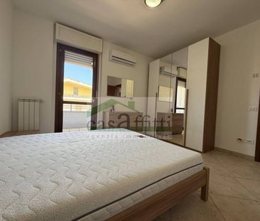 Trilocale via Lazzaretto 121, Ortona - Photo 5