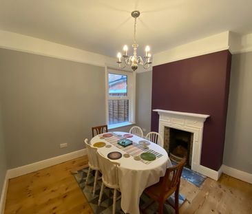 Malmesbury Road, Southampton - Photo 2