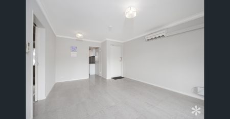 Location, Location, Location! - Photo 2