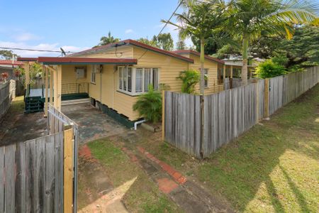 Perfect for a Family to Enjoy - Photo 4