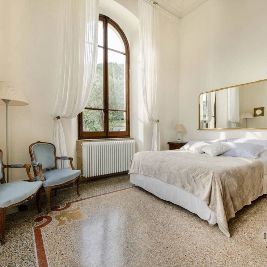 Appartamento in villa piazza Giacomo Bastreri 7, Centro, Portovenere - Photo 1
