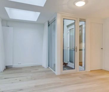 Rombout Hogerbeetsstraat 42 H - Photo 2
