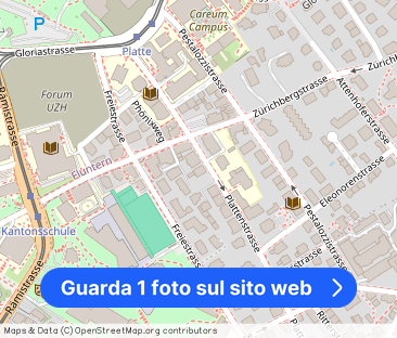 You are looking for an oasis of well-being - Foto 1