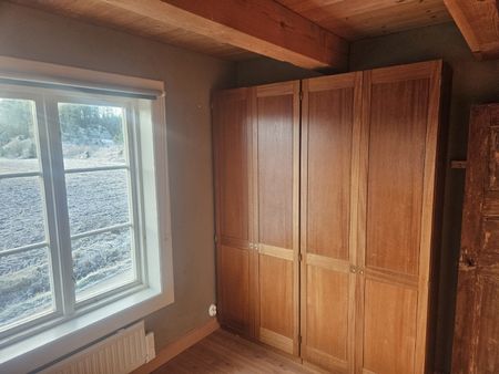 Järna - 1rok - tillsv - 8.050kr/mån - Foto 2