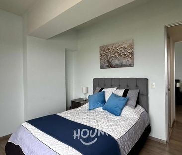 Departamento El Yaqui ID: 179409 - Photo 4