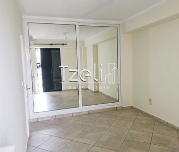 Διαμέρισμα για ενοικίαση Αγυιά (Πάτρα) - Photo 4