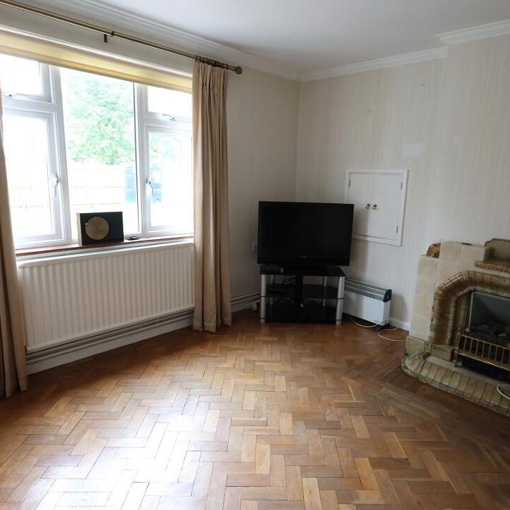 76 Fairhill Road, Cookstown, BT80 8DE - Photo 1