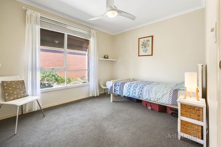 3/7 Janice Avenue, Cheltenham - Photo 3