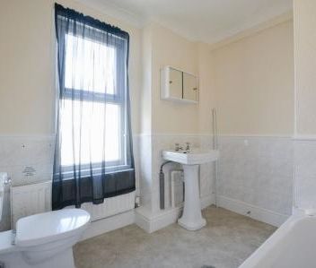 (COPY of) Oxford Street, Workington, CA14 - Photo 2