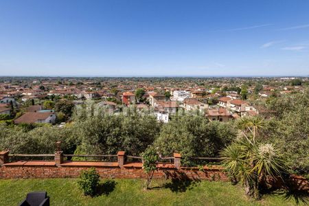 Villa unifamiliare via Balone, 4, Capanne, Prato, Montignoso - Photo 4