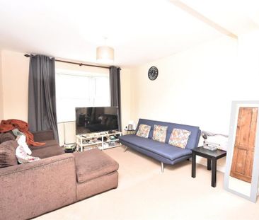 3 bedroom house to rent - Photo 5