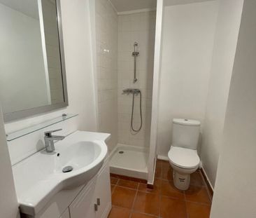 Location Appartement 1 pièce 20m² AIX EN PROVENCE 13100 - Photo 3