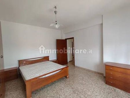 Quadrilocale via Marruccina, 64, Centro, Guardiagrele - Photo 4