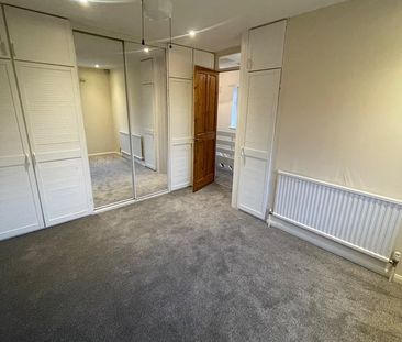 3 Bed Semi-Detached House, Barford Rise, LU2 - Photo 5